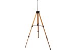 Deko 065-0166 Штатив для лазерного уровня ZITREK TR-150