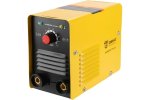Deko 051-4677 Инверторный сварочный аппарат 220А DKWM220A Compact