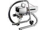 Deko 018-7000 Окрасочный аппарат Zitrek-Rongpeng R450