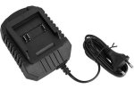 Deko 065-1032 Быстрое зарядное устройство DC20V PRO для АКБ типа BL18, 20В, Li-ion