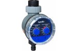 Deko 082-2050 Таймер для полива электронный Aqualin AT01