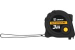 Deko 065-0982 Рулетка LT02 Pro 3м