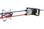 Deko 022-0303 Миксер строительный Zitrek ZKM2000 Pro