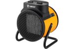 Deko 082-1011 Тепловая пушка электрическая DKIH3300W, 3300Вт