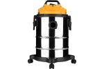 Deko 015-0030 Пылесос промышленный DKVC-1400-15S