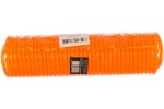 Deko 018-0917 Шланг спиральный Zitrek 5*8* 10м РЕ