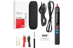 Deko 064-0006 Мультиметр-ручка цифровой BSIDE Z5 tool kits