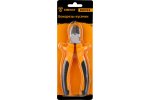 Deko 065-0921 Бокорезы кусачки DKP03, 160 мм