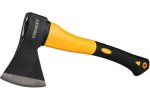 Deko 065-0969 Топор с фиберглассовой рукоятью DKFA600, 600 г