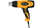 Deko 063-4200 Фен строительный HG2200W