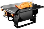 Deko 065-1218 Распиловочный станок DTS-1000