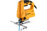 Deko 063-4187 Электролобзик DKJS850, 850 Вт
