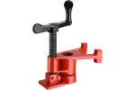 Deko 065-0623 Струбцина трубная 3/4" PCL-3/4