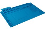 Deko 065-0418 Коврик для пайки SI28, 30*45см