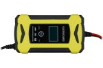 Deko 051-8055 Зарядное устройство DKCC5, 12В, 6А