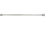 Deko 018-7020 Удлинитель Zitrek-Rongpeng R8641-2 L0,6M