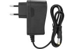 Deko 065-1022 Зарядное устройство DC12V, 12В, Li-ion
