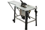 Deko 067-1011 Распиловочный станок Zitrek TS-2500-315