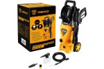 Deko 063-4303 Мойка высокого давления DKCW150 PRO