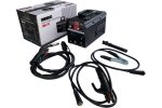 Deko 051-4692 Сварочный полуавтомат Zitrek ZWS-175, MIG без газа, 175А