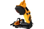 Deko 063-4360 Станок заточной DKGM220, для цепей