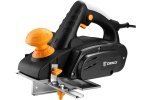 Deko 063-4197 Рубанок DKEP1100W, 1100Вт