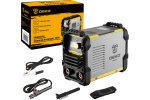 Deko 051-4674 Сварочный аппарат 250А DKWM250A