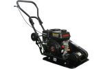 Deko 091-0207 Виброплита Zitrek z3k91 (Loncin 200F; 86 кг; упл.300 мм)