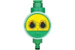 Deko 065-0957 Таймер для полива электронный DKIT04 с шаровым механизмом