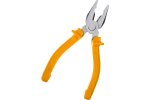 Deko 065-0922 Плоскогубцы DKP04, 160 мм