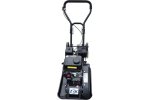 Deko 091-0205 Виброплита Zitrek z3k110 (Loncin 200F; 107 кг; упл.350 мм)