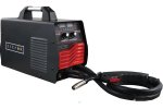 Deko 051-4690 Сварочный полуавтомат Zitrek ZWM-250, MMA/MIG/MAG/TIG, 250A