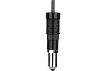 Deko 065-0890 Насадка-заклепочник для шуруповерта DH17