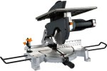Deko 067-1022 Комбинированная торцовочная пила Zitrek ZTL1800/250C