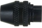 Deko 065-0785 Мультипатрон для гравера MC01 (0,8-3,2 мм)