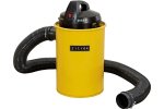 Deko 067-1014 Стружкоотсос Zitrek ZKDC200, 1200Вт, 50л