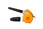 Deko 063-4225 Воздуходувка садовая электрическая DKBL600