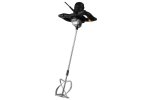 Deko 022-0300 Миксер строительный Zitrek ZKM1600W