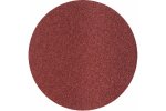 Deko 065-0670 Набор шлифовальных кругов SD72 (P40, P60, P80, P120, P180, P240, P320), 125 мм