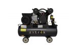Deko 009-0053 Компрессор поршневой Zitrek z3k440/50