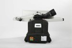 Deko 067-1015 Фуговально-рейсмусовый станок Zitrek TP-1500