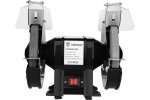 Deko 063-4213 Станок заточной DKGM350-200