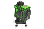 Deko 065-0179 Построитель лазерных плоскостей ZITREK LL12-GL