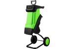 Deko 063-4300 Измельчитель садовый электрический DKSH2800