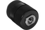 Deko 065-0900 Патрон усиленный для дрели и перфоратора CH03