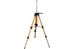 Deko 065-0161 Штатив для лазерного уровня ZITREK TR-100