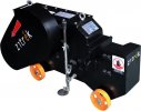 Deko 067-0089 Станок для резки арматуры Zitrek GQ-40