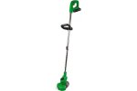 Deko 082-2002 Триммер аккумуляторный ZITREK GreenCut 20 (20В, Li-ion аккумулятор 1шт)