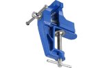Deko 065-0926 Тиски слесарные CL07, настольные, 60 мм