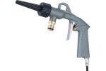 Deko 018-1089 Пистолет пневматический моющий без бачка Zitrek ZKWG02
